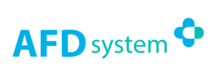 AFD System